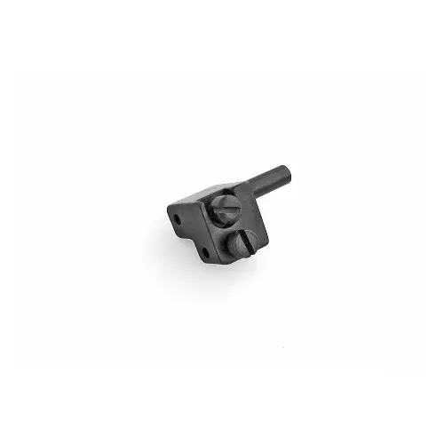 Model-DN2W